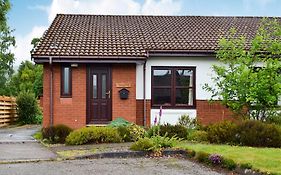Glenrothay